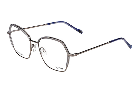 Lunettes design Joop 83308 6500