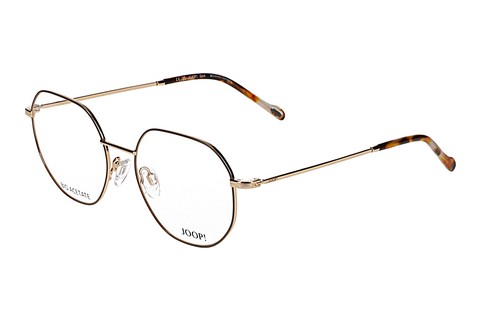 Eyewear Joop 83310 6000