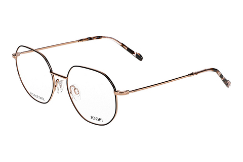 Lunettes design Joop 83310 7200