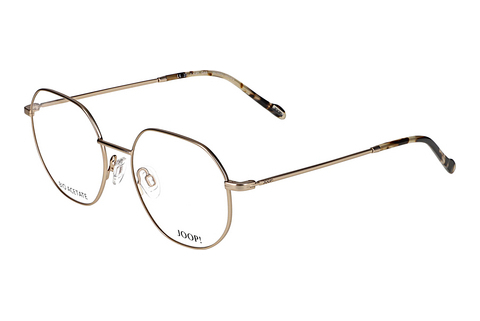 Eyewear Joop 83310 8200