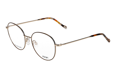 Lunettes design Joop 83314 8200