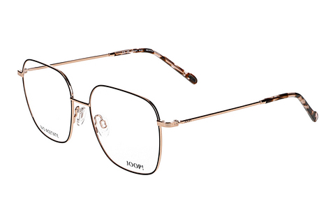 Eyewear Joop 83316 7300