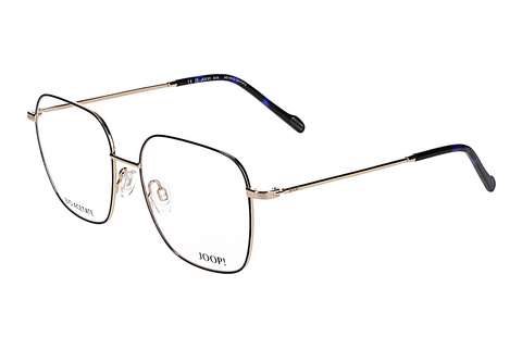 Lunettes design Joop 83316 8200