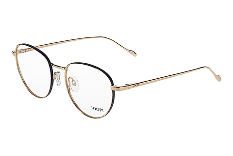 Lunettes design Joop 83318 6000