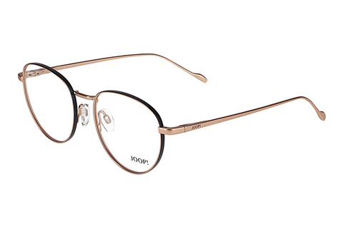 Eyewear Joop 83318 7300