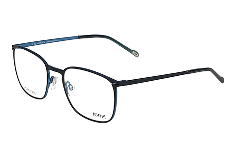 Eyewear Joop 83319 3100