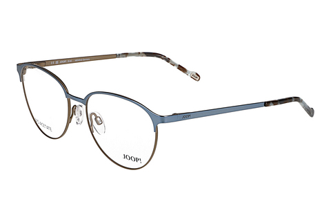 Eyewear Joop 83320 3100