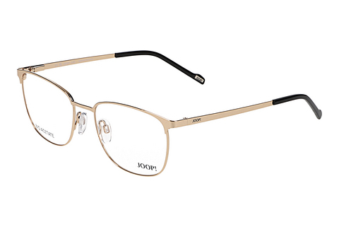 Eyewear Joop 83321 6000