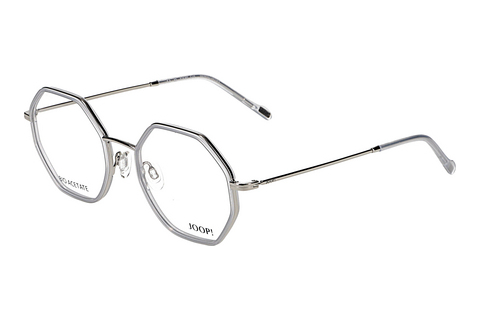 Eyewear Joop 83322 2097