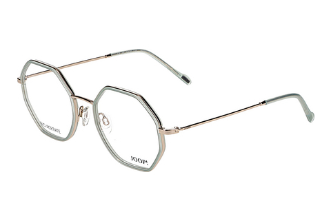 Eyewear Joop 83322 2098