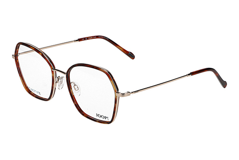 Eyewear Joop 83324 2100