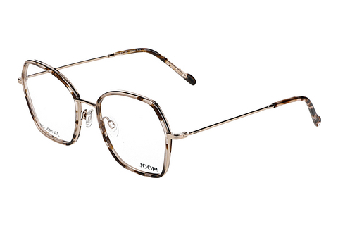 Eyewear Joop 83324 2101