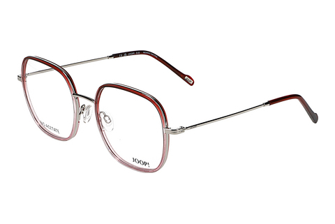 Eyewear Joop 83326 2102