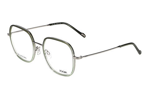 Lunettes design Joop 83326 2104