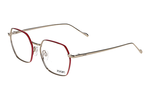 Lunettes design Joop 83328 8200