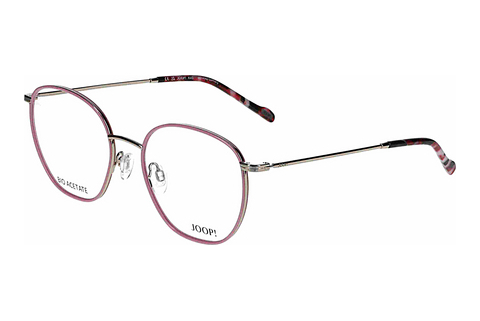 Eyewear Joop 83330 2500