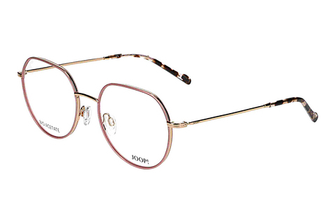 Eyewear Joop 83332 2500