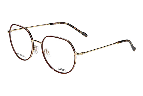 Eyewear Joop 83332 5101