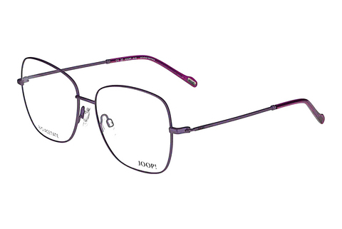 Eyewear Joop 83334 3500