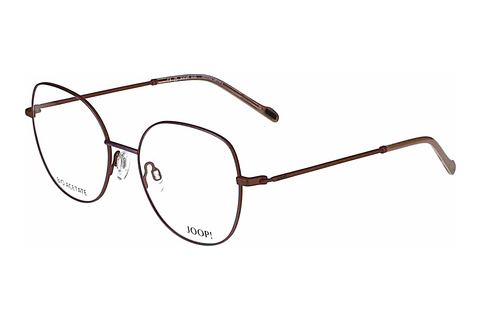 Eyewear Joop 83336 5100