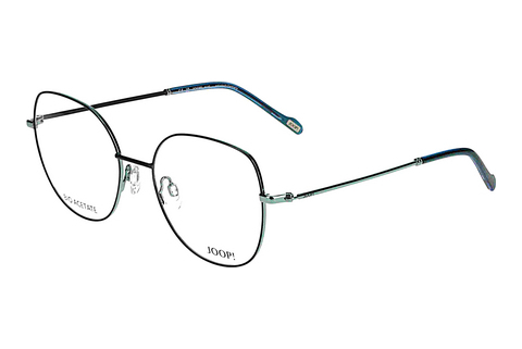 Lunettes design Joop 83336 9500