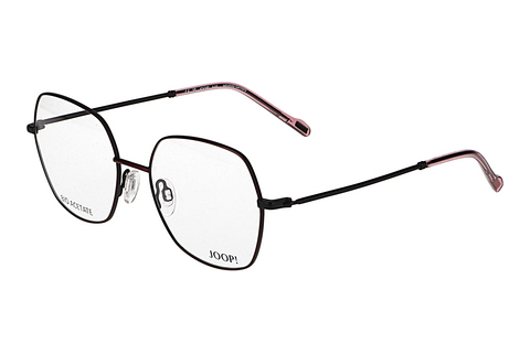 Eyewear Joop 83338 3500