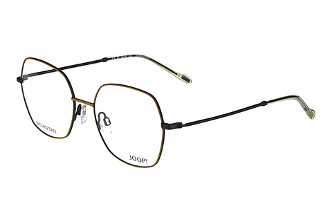 Eyewear Joop 83338 4100