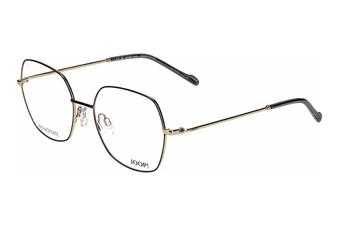 Eyewear Joop 83338 6500