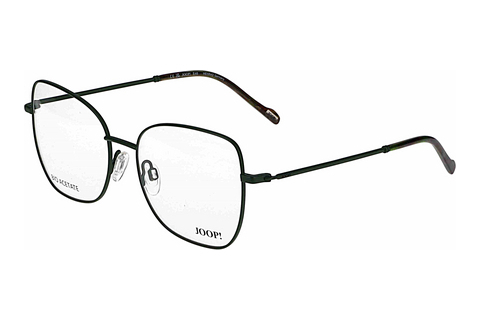 Eyewear Joop 83340 4100