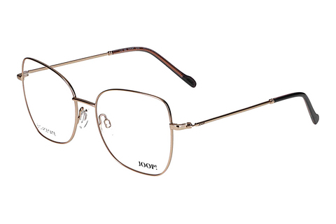 Eyewear Joop 83340 8200