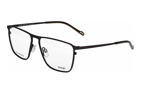 Lunettes design Joop 83341 4200