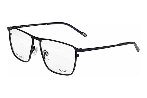 Lunettes design Joop 83341 6500