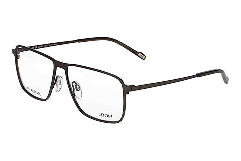 Lunettes design Joop 83343 4200