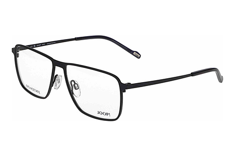 Eyewear Joop 83343 6500