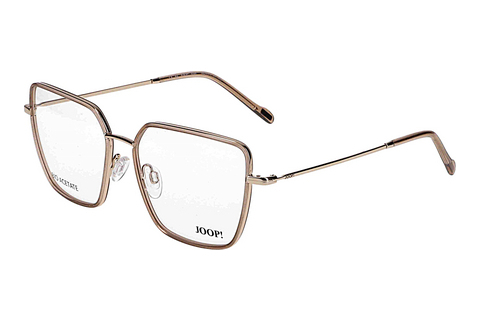 Eyewear Joop 83344 2160