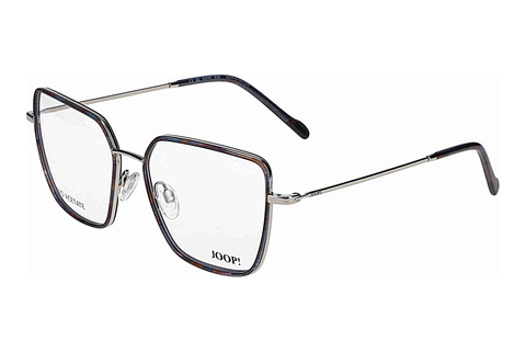 Lunettes design Joop 83344 2162