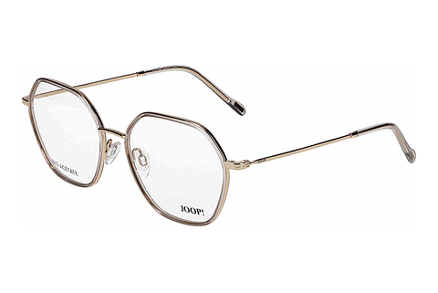 Eyewear Joop 83346 2163