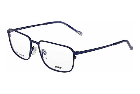 Eyewear Joop 83347 3100