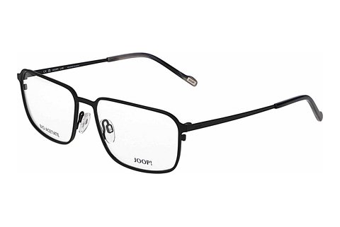 Lunettes design Joop 83347 6100