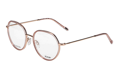 Eyewear Joop 83348 2182