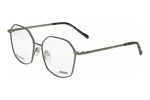 Lunettes design Joop 83352 4100