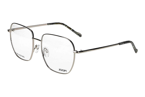 Lunettes design Joop 83354 1000