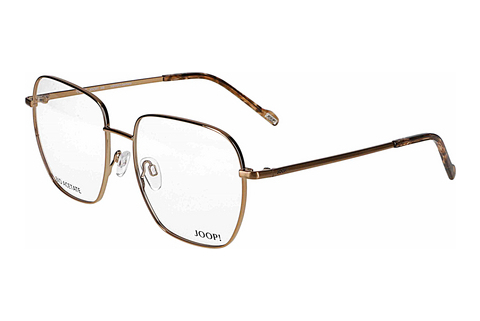 Eyewear Joop 83354 5500