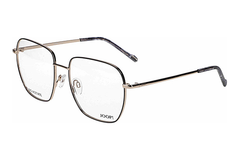 Eyewear Joop 83354 8200