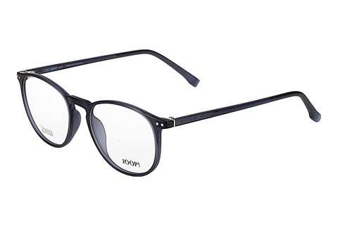 Eyewear Joop 86006 3100