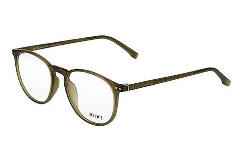 Eyewear Joop 86006 4100