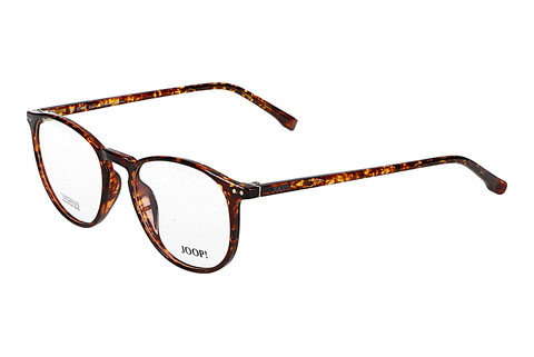 Lunettes design Joop 86006 5101