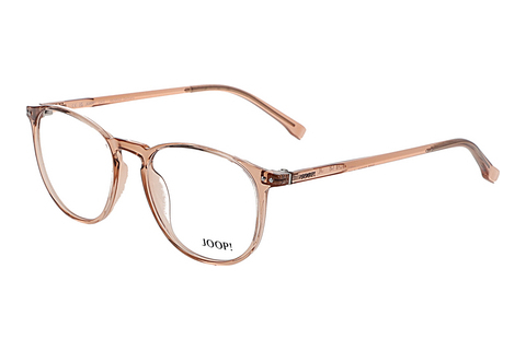 Lunettes design Joop 86006 5102