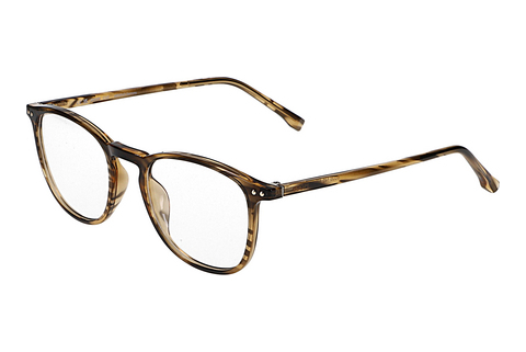 Eyewear Joop 86007 5100