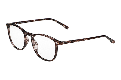 Eyewear Joop 86007 5101